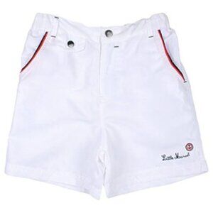 LITTLE MARCEL Boys Swim Trunks Size 10